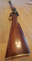 Winchester 1894 Classic .30-30 Winchester