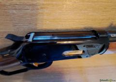 Winchester 1894 Classic .30-30 Winchester