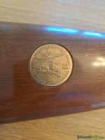 Winchester 1894 Classic .30-30 Winchester
