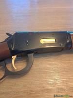 Winchester 1894 Classic .30-30 Winchester