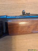 Winchester 1894 Classic .30-30 Winchester