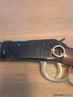 Winchester 1894 Classic .30-30 Winchester