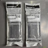 Magpul PMAG M3 .223 / 5.56x45 magazin AR-15