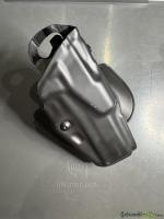 Safariland 6378-56 Springfield Operator 1911 holster rechts