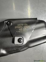 Safariland 6378-56 Springfield Operator 1911 holster rechts