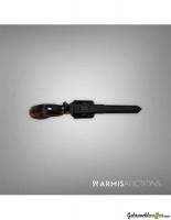 Revolver Colt Python 4