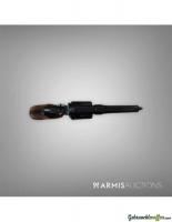 Revolver Smith & Wesson Mle 15-3 4