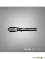 Smith & Wesson