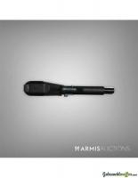 Halb-automatische Pistole SIG P210-4 BGS