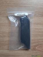 Magpul AK Cheek Riser Schwarz | 0.75