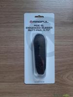 Magpul MOE SL Enhanced Rubber Butt-Pad | 0.70