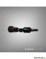 Revolver Smith & Wesson Mod 49 Double Action