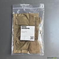 Ferro Concepts Kangaroo Insert - Triple 556 - Coyote Brown