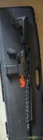 Daniel Defense DD5V4  .308 Winchester
