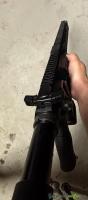 Daniel Defense DD5V4  .308 Winchester