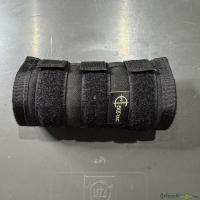 Cole-Tac HTP Suppressor Abdeckung