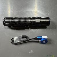 Olight M2R Pro Warrior taschenlampe