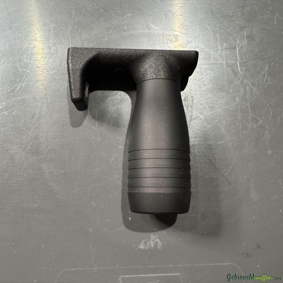 A3 Tactical Modular Vertical Foregrip M-LOK A3 Tactical Modular Vertical Foregrip M-LOK
