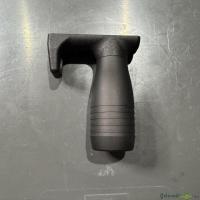 A3 Tactical Modular Vertical Foregrip M-LOK