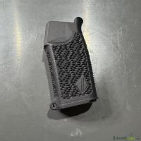 SC Irregulars Special K-TD Grip AR-15