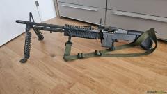 Inokatsu M60