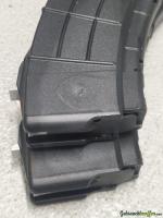 RPK Magazine Set