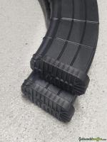 RPK Magazine Set