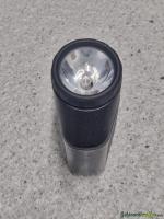 Glock taktische Lampe