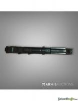 Halb-automatisches SITES Spectre HC Pistol