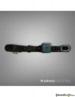 Halb-automatisches SITES Spectre HC Pistol