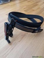 Ghost Holster Evo One S