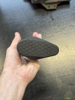 Maxim Defense CQB Stock mit Standard Buffer & Feder