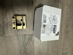 Unity Aimpoint Mount FDE