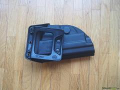 Diverse Holster