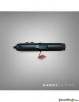 Halb-automatische Pistole SIG SAUER SPC 2022