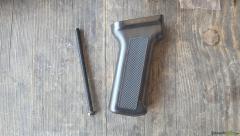 AK Holzset