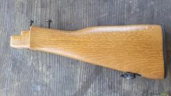 AK Holzset