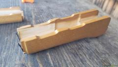 AK Holzset