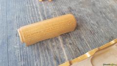 AK Holzset