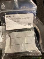 Walther | Carl GSP 500 .22 LR Long Rifle