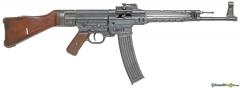 Cherche un MP43/1