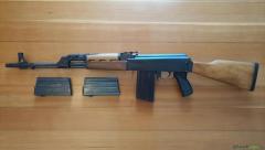 Zastava Arms M77 .308 Winchester