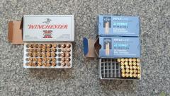 CZ | Ceska Zbrojovka 527 .22 Hornet