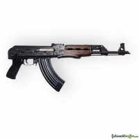 EX-SFW Zastava M70 ab2, Kal. 7.62x39