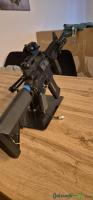 ASG M4 Hpa