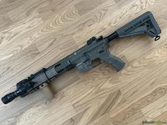 Haenel CR 223