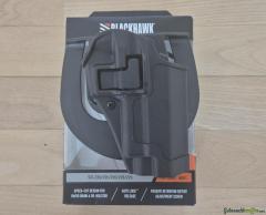 SIG-Sauer P225 9x19mm Parabellum/Luger/NATO