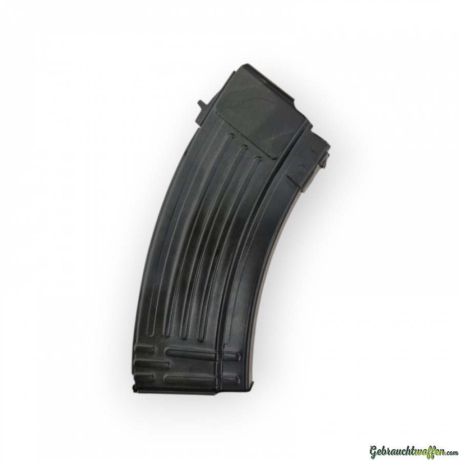 AK 47 Magazine 7.62x39, 20Schuss AK 47 Magazine 7.62x39, 20Schuss
