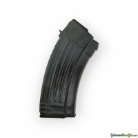 AK 47 Magazine 7.62x39, 20Schuss