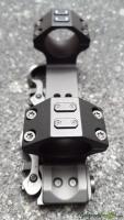 Eratac Scopemount neu